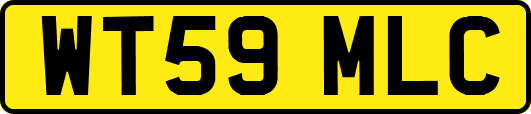 WT59MLC