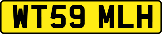 WT59MLH