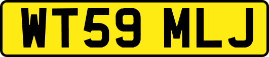 WT59MLJ