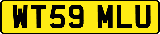 WT59MLU