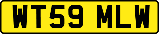 WT59MLW
