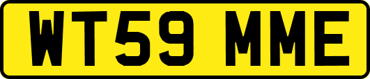 WT59MME