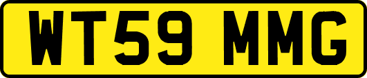 WT59MMG