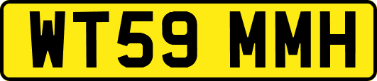WT59MMH