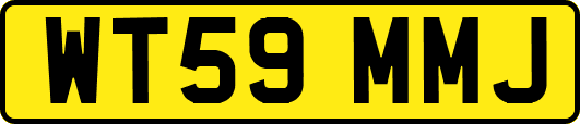 WT59MMJ