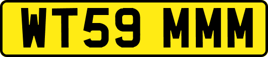 WT59MMM