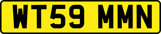 WT59MMN