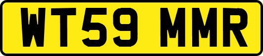 WT59MMR