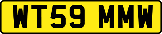 WT59MMW