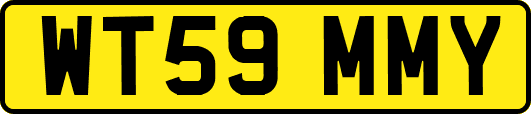 WT59MMY