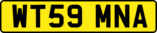 WT59MNA