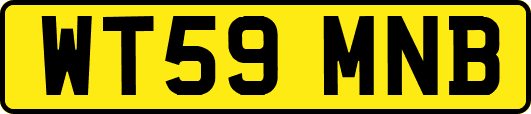 WT59MNB