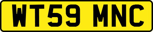 WT59MNC
