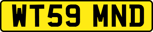 WT59MND