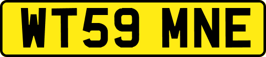 WT59MNE