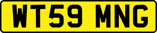 WT59MNG
