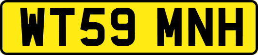 WT59MNH