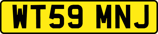 WT59MNJ