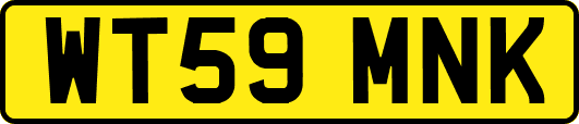 WT59MNK