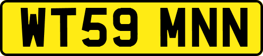 WT59MNN