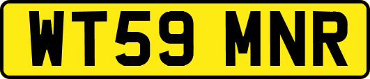 WT59MNR