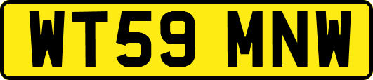 WT59MNW
