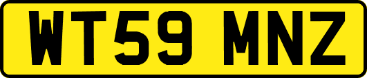 WT59MNZ