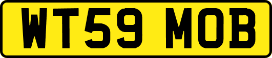 WT59MOB