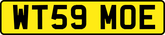 WT59MOE