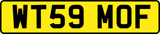 WT59MOF