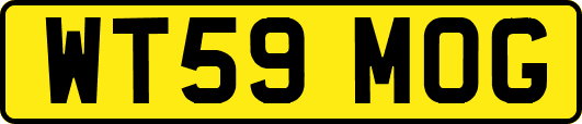 WT59MOG