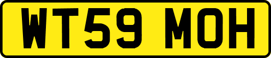 WT59MOH