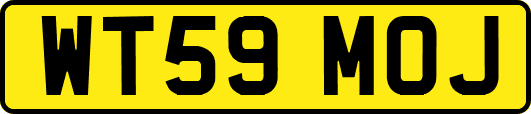 WT59MOJ