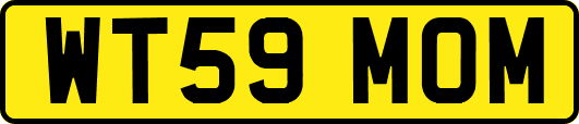 WT59MOM