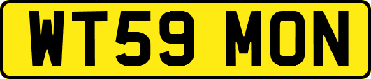WT59MON