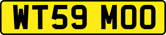 WT59MOO