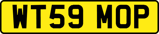 WT59MOP