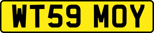WT59MOY