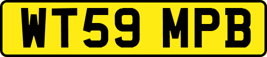WT59MPB