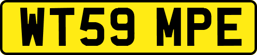 WT59MPE