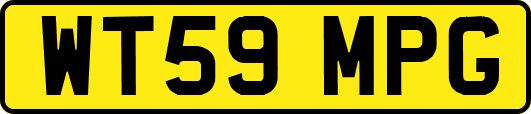 WT59MPG