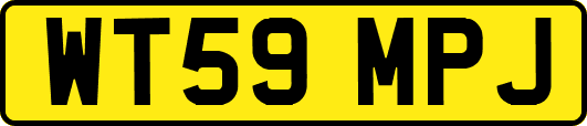 WT59MPJ