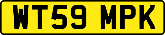 WT59MPK