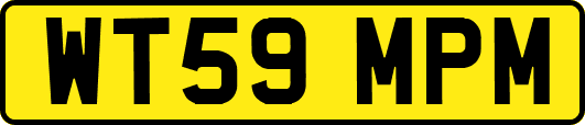 WT59MPM