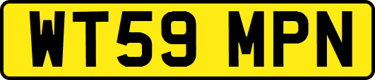 WT59MPN