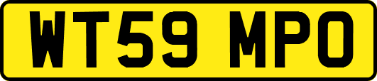 WT59MPO