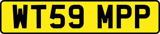 WT59MPP