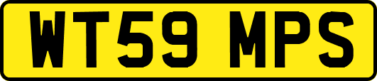 WT59MPS