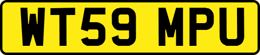 WT59MPU