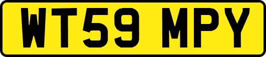WT59MPY